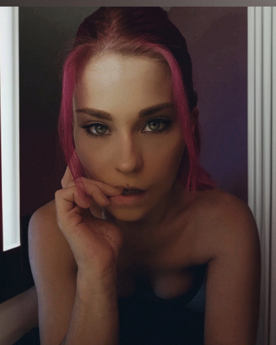 Slowijay (@slowijay), OnlyFans creator