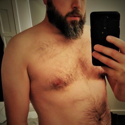 Slugsofcumguy (@slugsofcumguy), OnlyFans creator