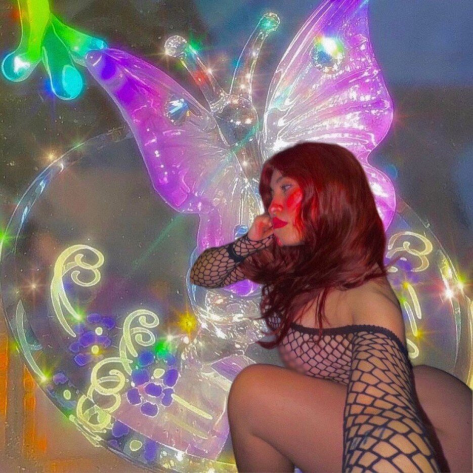 Slumpedkat (@slumpedkat), OnlyFans creator