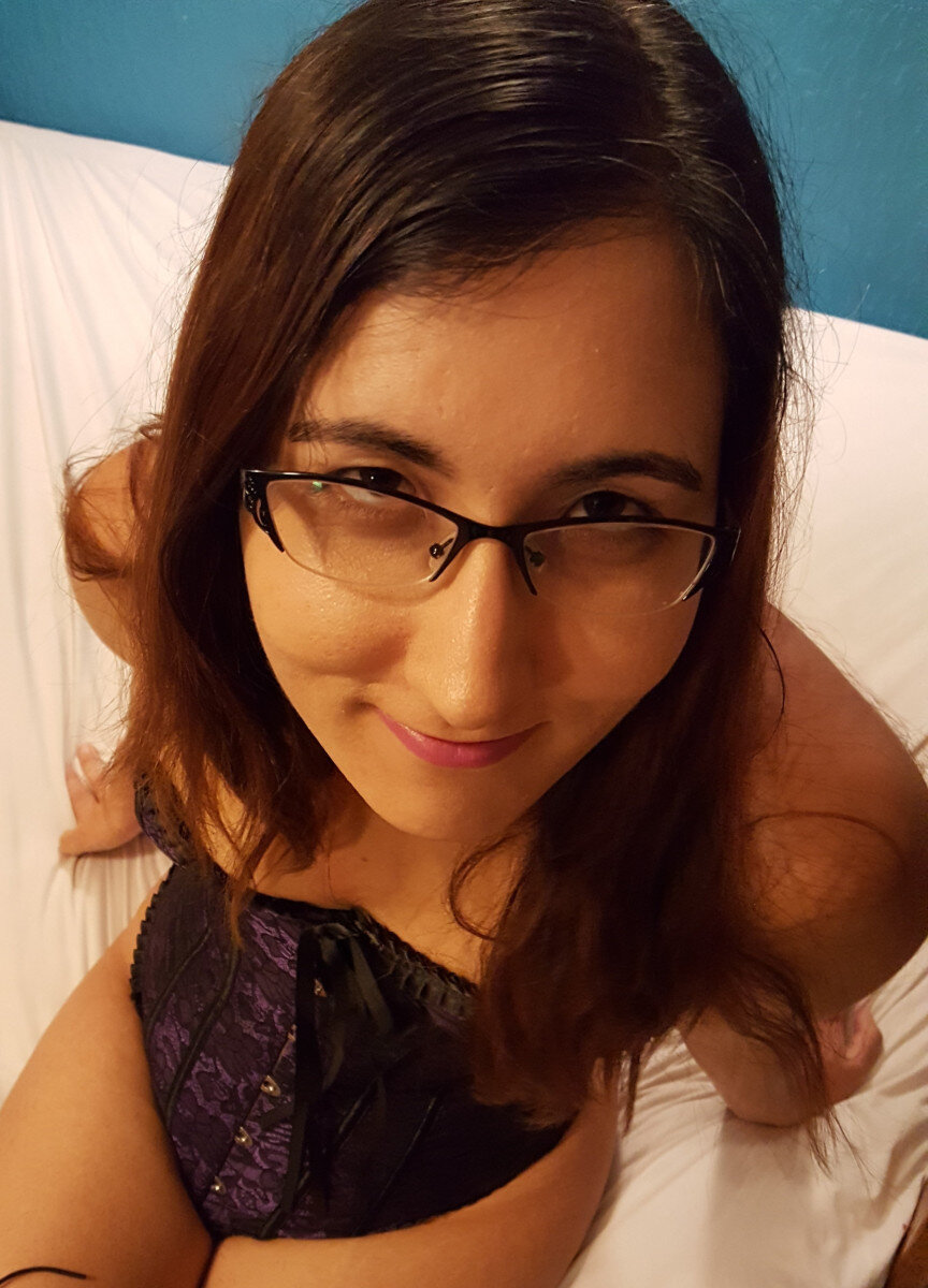 Sluttysyldra (@sluttysyldra), OnlyFans creator