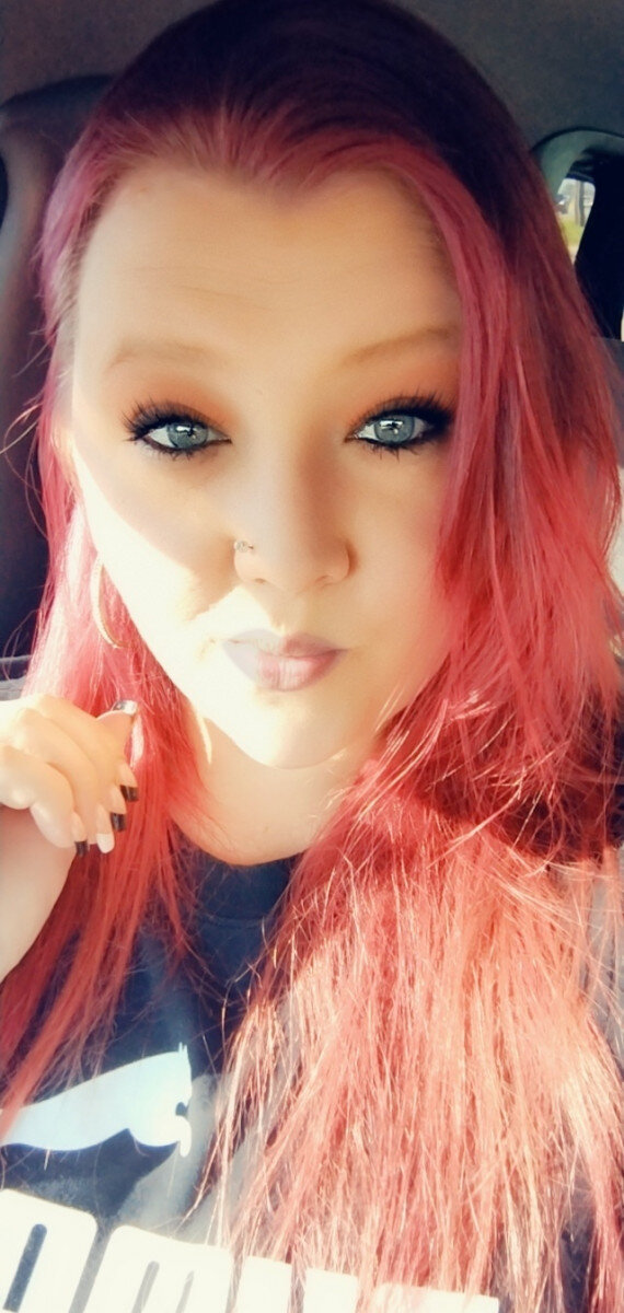 Sluttyteddy17 (@sluttyteddy17), OnlyFans creator