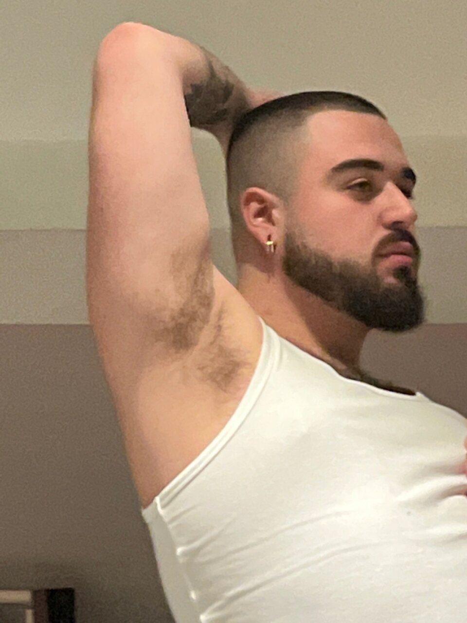 Slvno (@slvno), OnlyFans creator