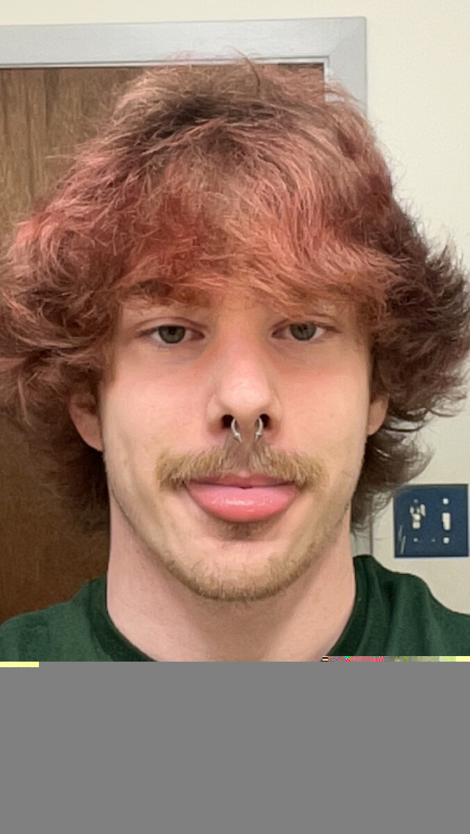 Slvtboyfriend (@slvtboyfriend), OnlyFans creator