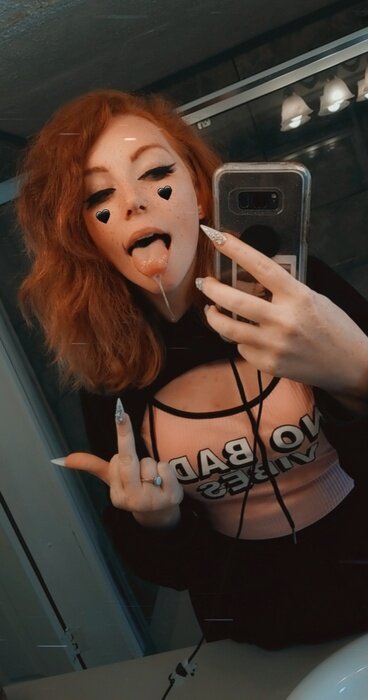 Slvtcraft (@slvtcraft), OnlyFans creator