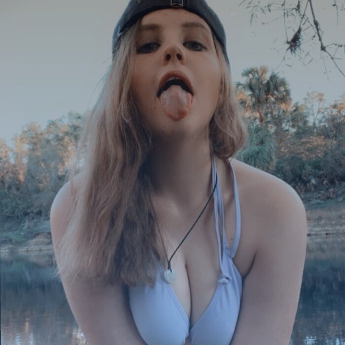 Slvttendency (@slvttendency), OnlyFans creator