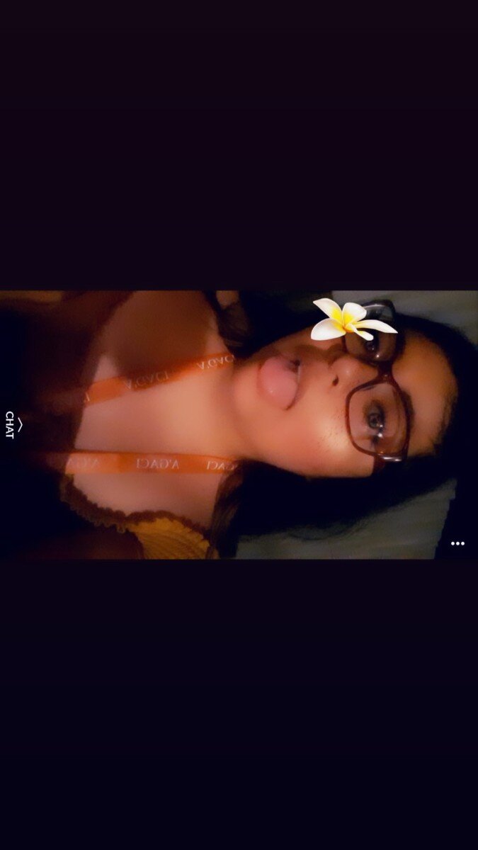 Slxttypxssy (@slxttypxssy), OnlyFans creator