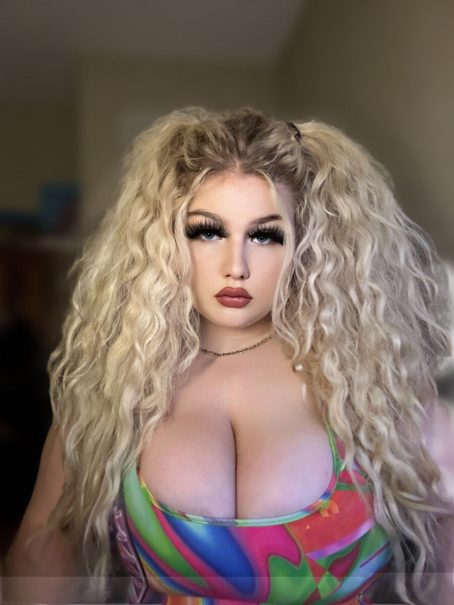 Slxtvenom (@slxtvenom), OnlyFans creator