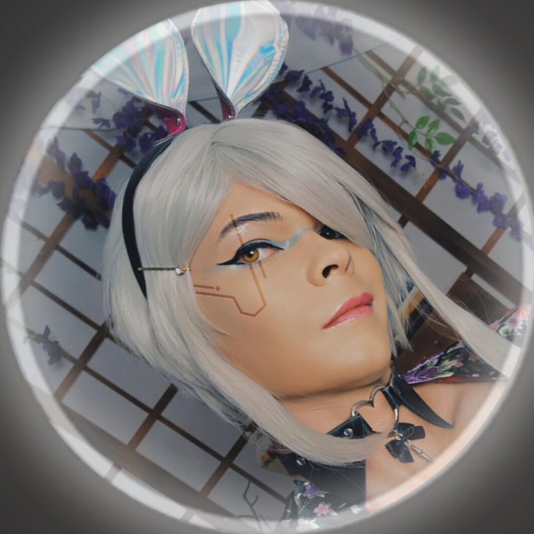 Sly (@slyfemboylovetoy), OnlyFans creator