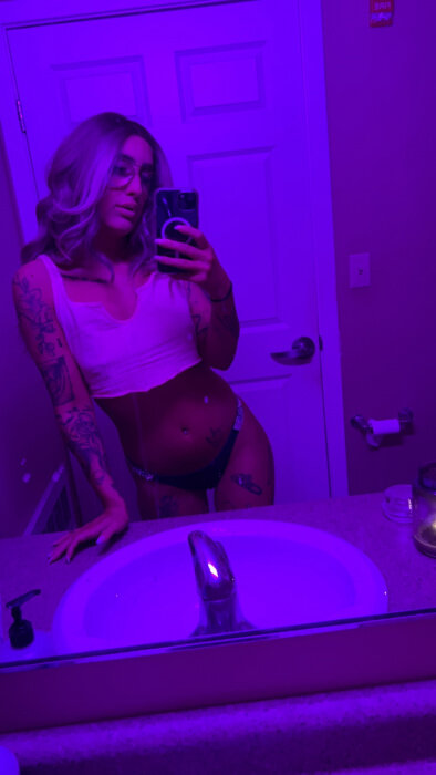 Slytherin2thosepants (@slytherin2thosepants), OnlyFans creator