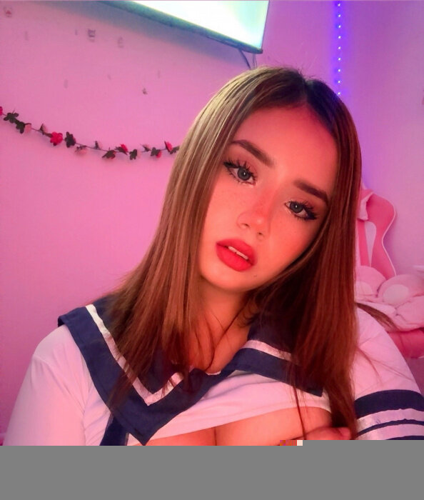 Slythye (@slythye), OnlyFans creator
