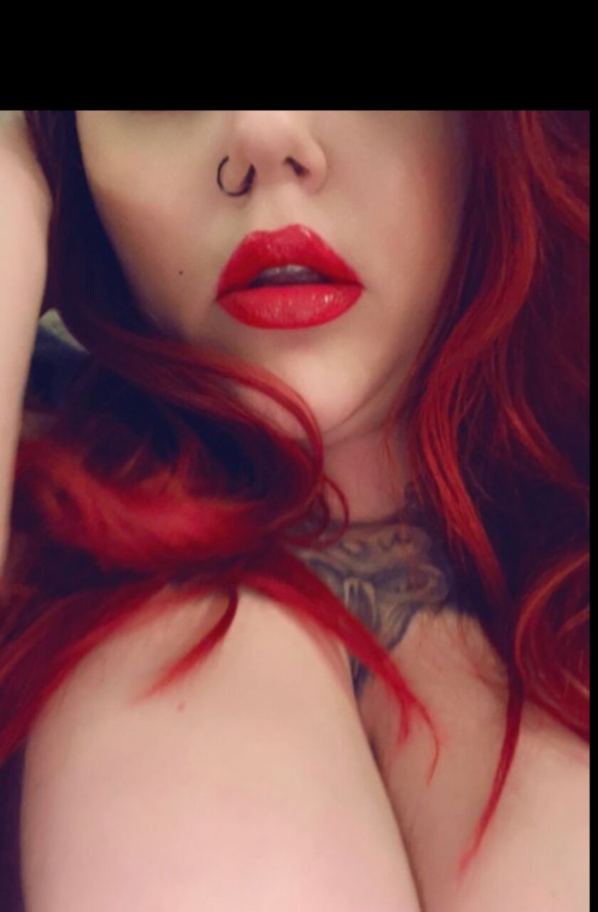 Smsoutherncomfort (@sm_southern_comfort), OnlyFans creator