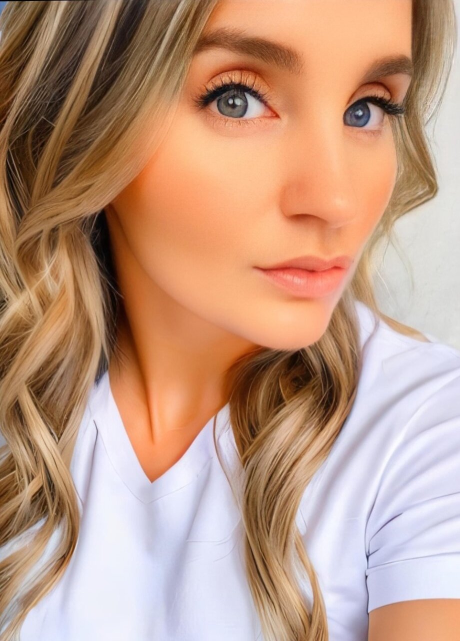 Smtiger (@sm_tiger), OnlyFans creator