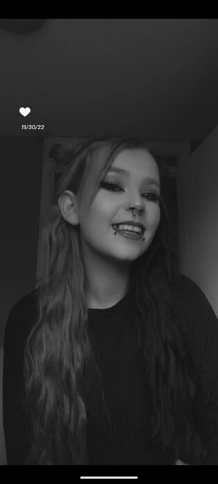 Smallbuttmightyy (@smallbuttmightyy), OnlyFans creator
