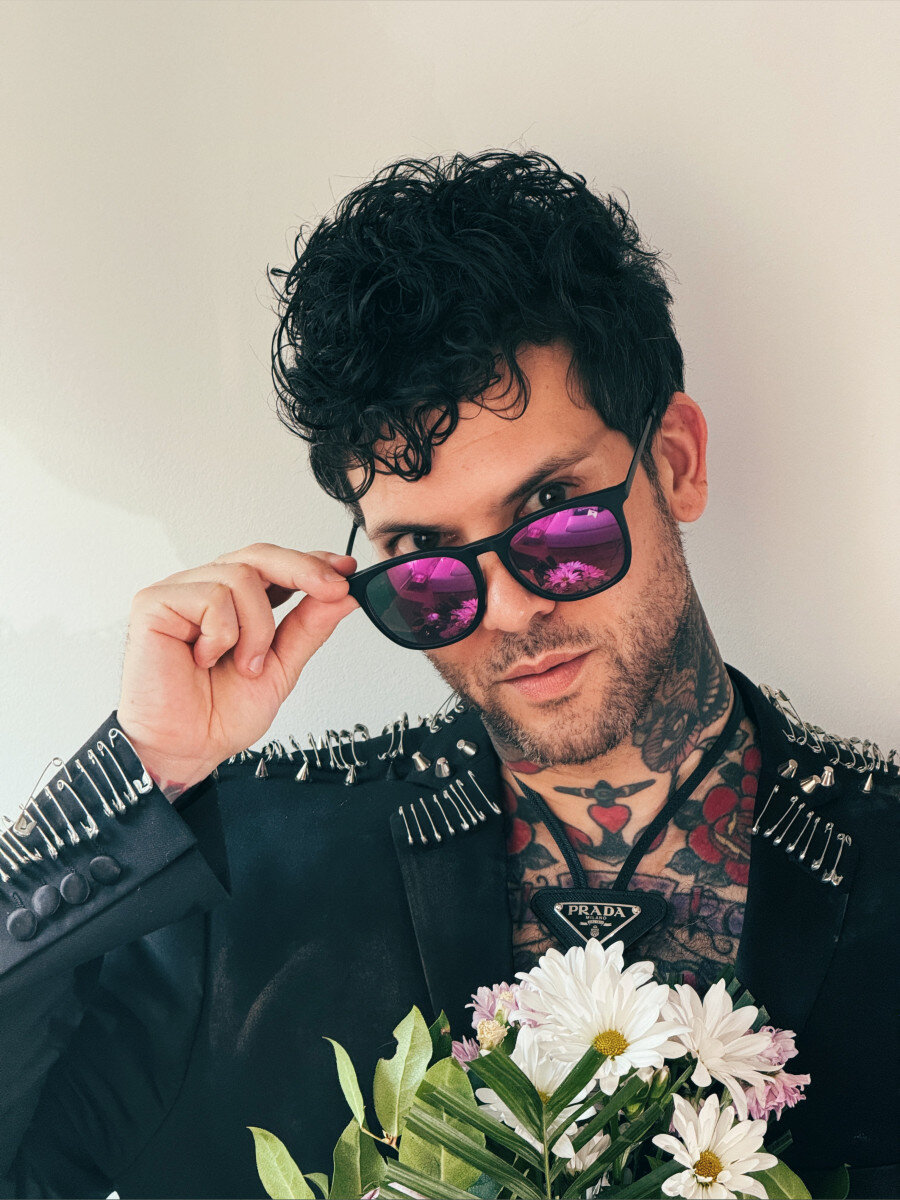 Smallhands (@smallhands), OnlyFans creator
