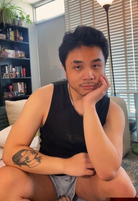 Smalltwunk (@smalltwunk), OnlyFans creator