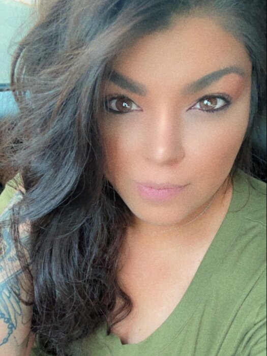 Smarieh40 (@smarieh40), OnlyFans creator
