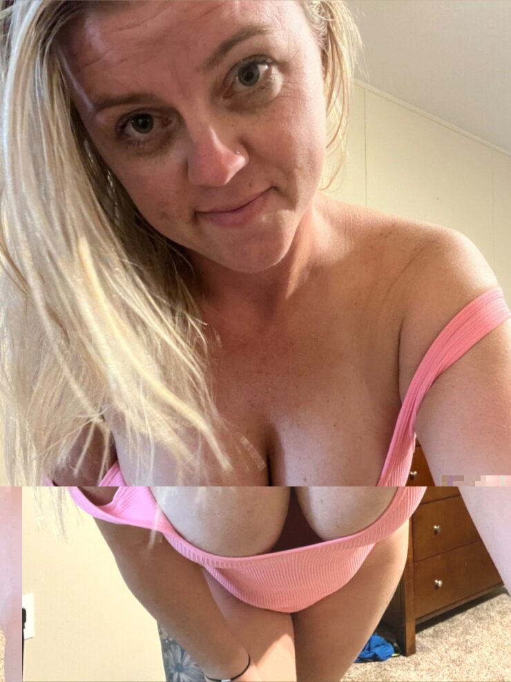 Smarr1387 (@smarr1387), OnlyFans creator
