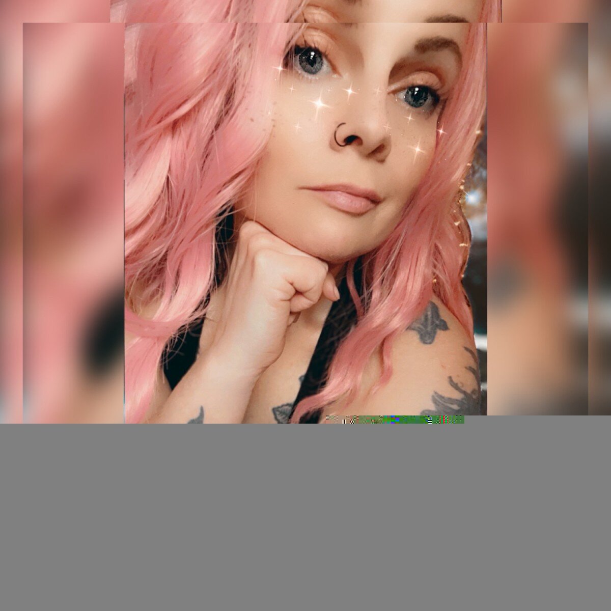 Smash13xx (@smash13xx), OnlyFans creator