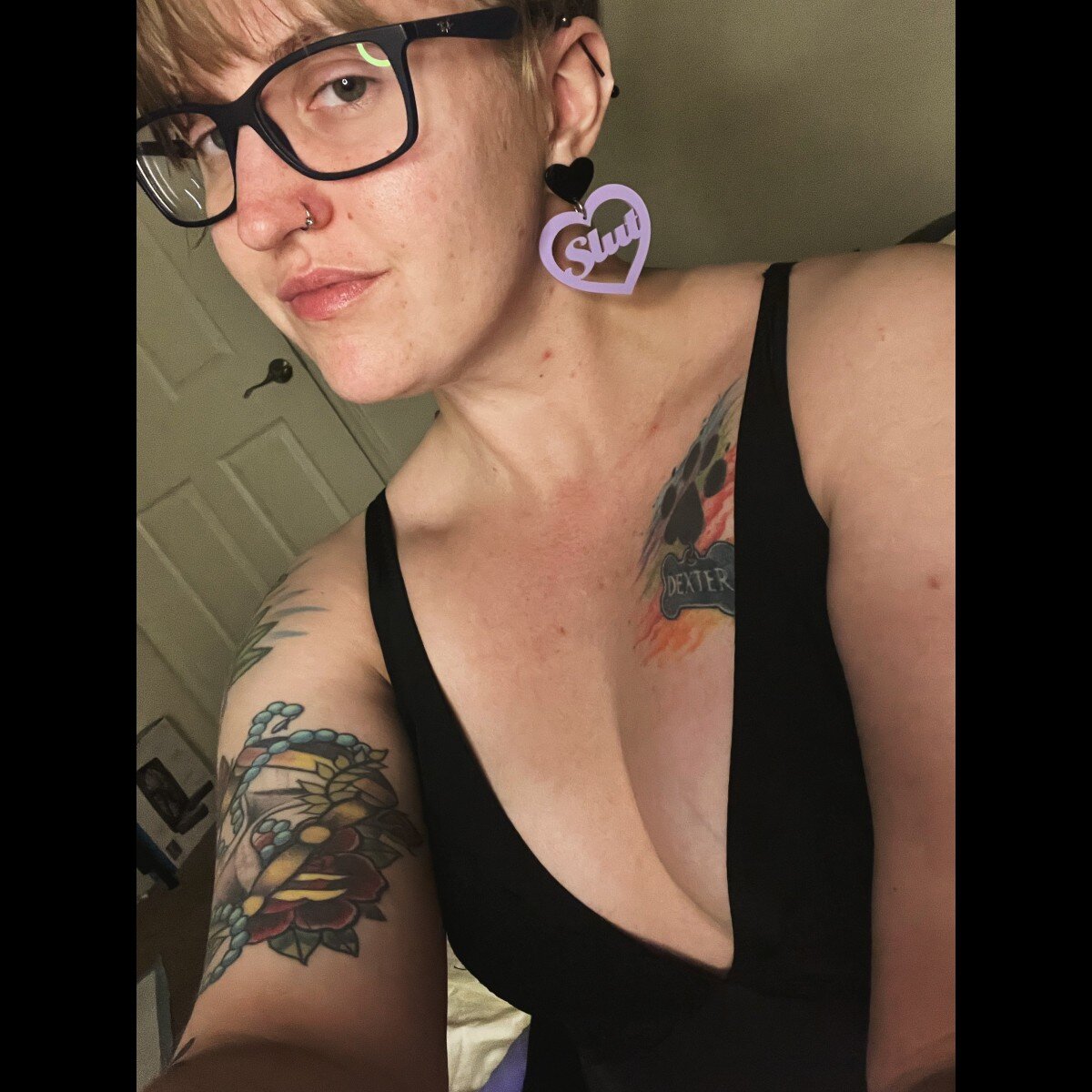 Smashers666 (@smashers666), OnlyFans creator