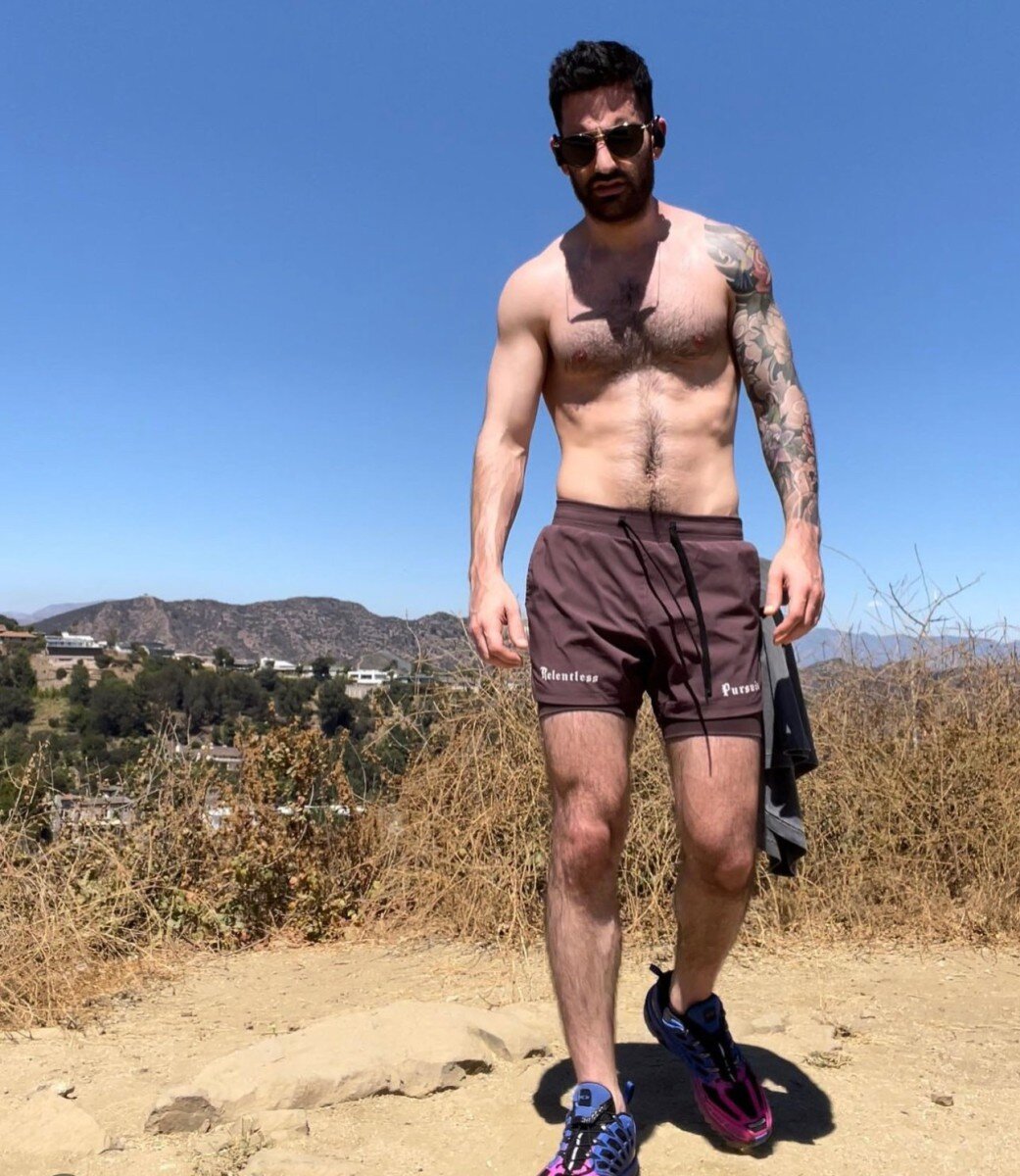 Smashgoesdeep (@smashgoesdeep), OnlyFans creator