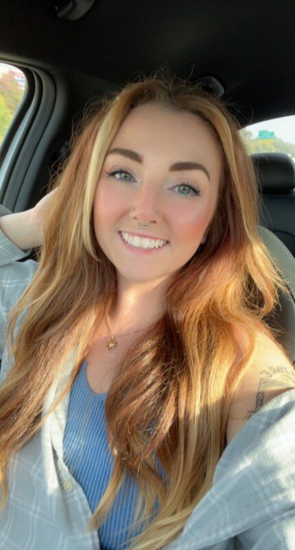 Smashlyndddxo (@smashlyndddxo), OnlyFans creator