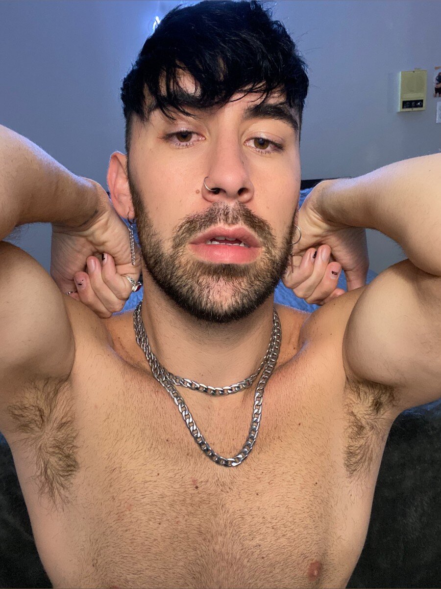 Smashxbros (@smashxbros), OnlyFans creator