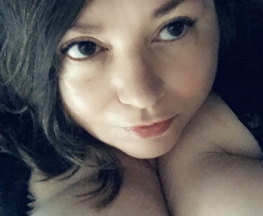 Smellher (@smell_her), OnlyFans creator