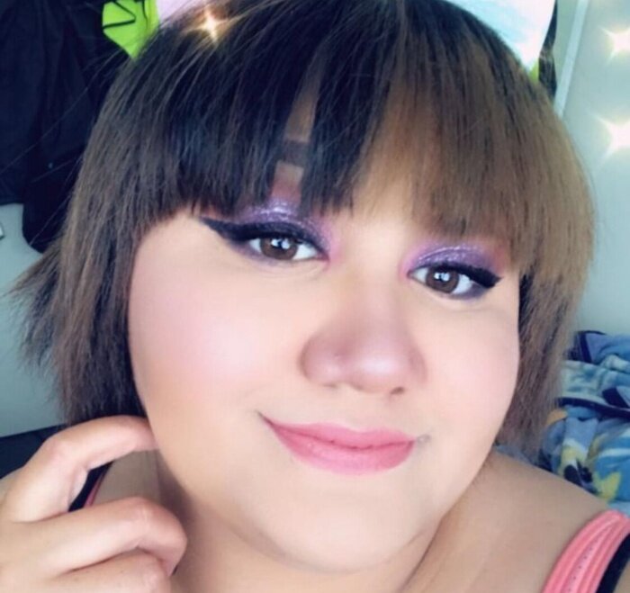 Smexyx0xx (@smexyx0xx), OnlyFans creator