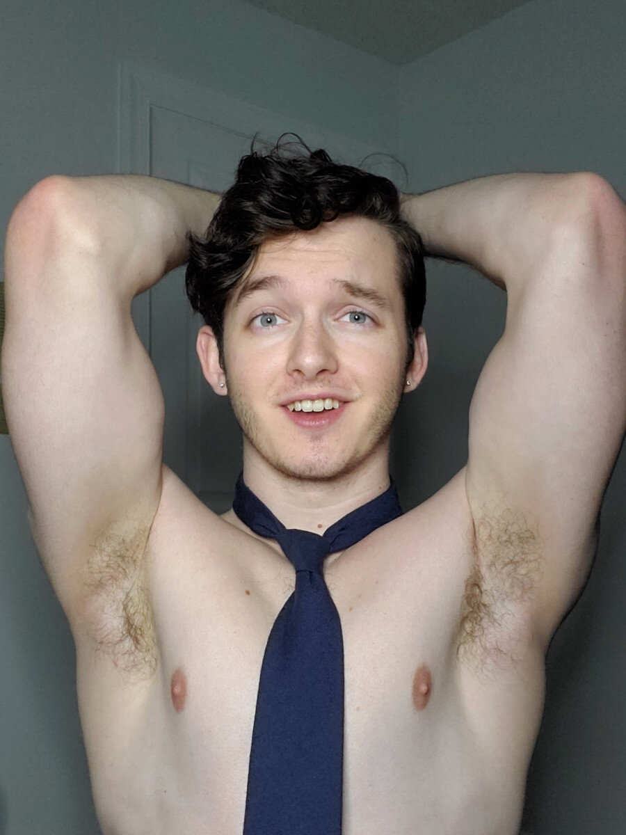 Smilesmuggler (@smile.smuggler), OnlyFans creator