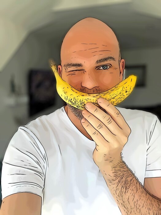 Smilefilmz (@smilefilmz), OnlyFans creator