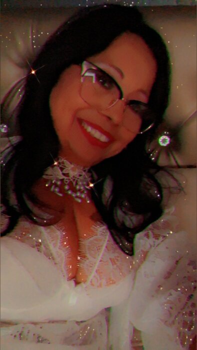 Smiley63 (@smiley63), OnlyFans creator