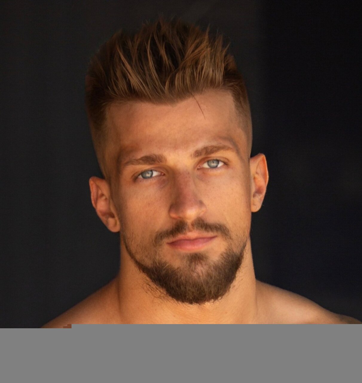 Smirnoffprivate (@smirnoffprivate), OnlyFans creator