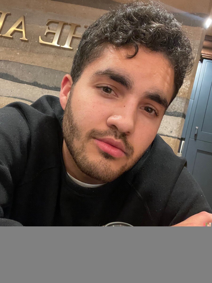 Smithmyth123 (@smithmyth123), OnlyFans creator