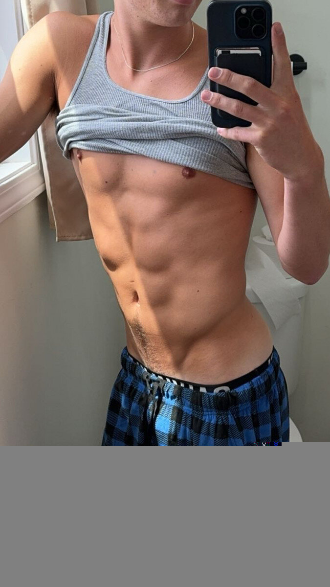 Smithsterlingx (@smithsterlingx), OnlyFans creator