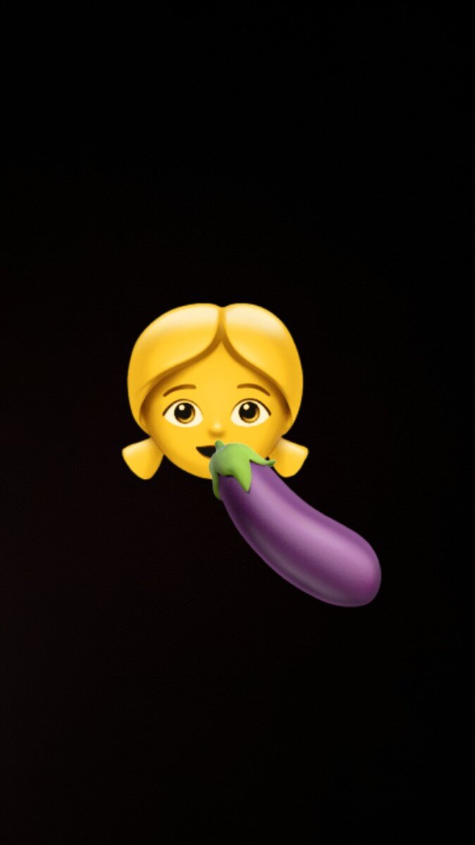 Smoplease (@smo-please), OnlyFans creator