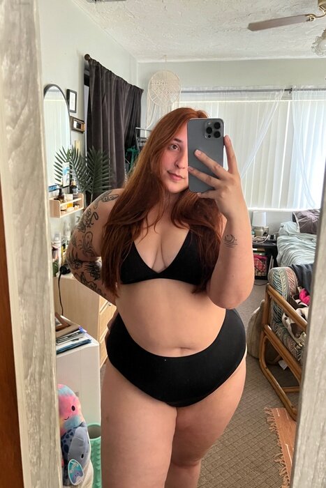 Smokeandashley (@smokeandashley), OnlyFans creator