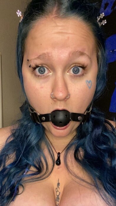 Smokecircle420 (@smokecircle420), OnlyFans creator