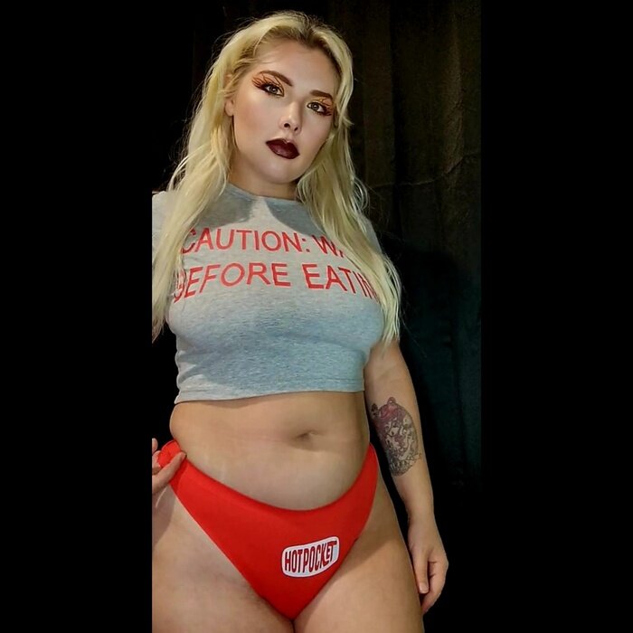 Smokeeshannabis (@smokeeshannabis), OnlyFans creator