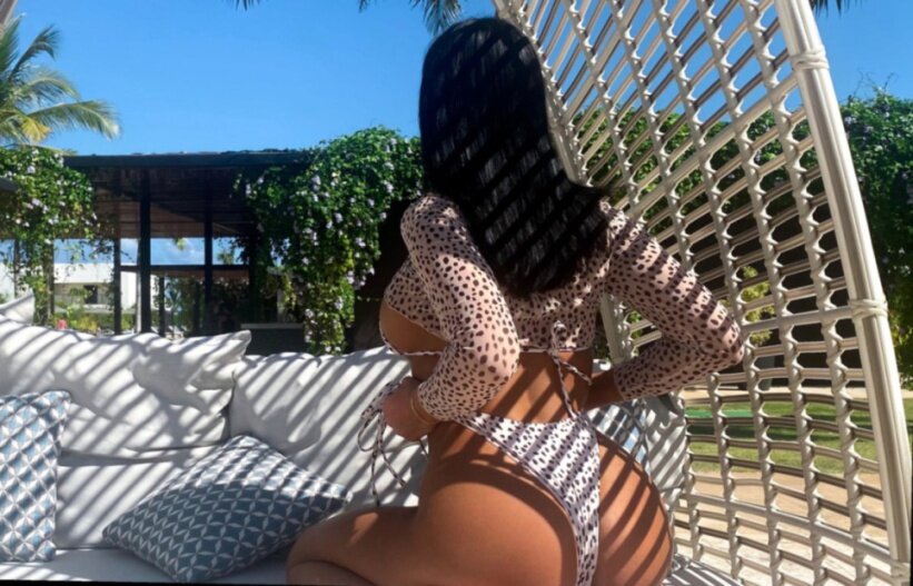 Smokegirll