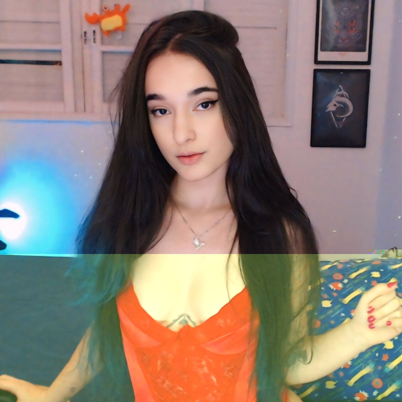 Smokethay (@smokethay), OnlyFans creator