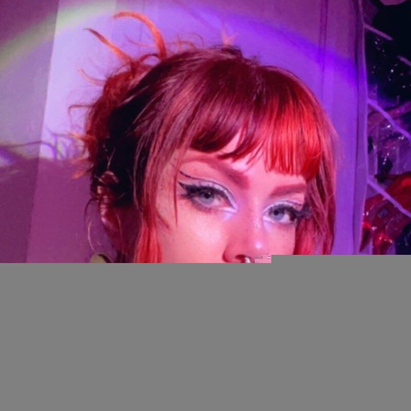 Smoketheshow (@smoketheshow), OnlyFans creator