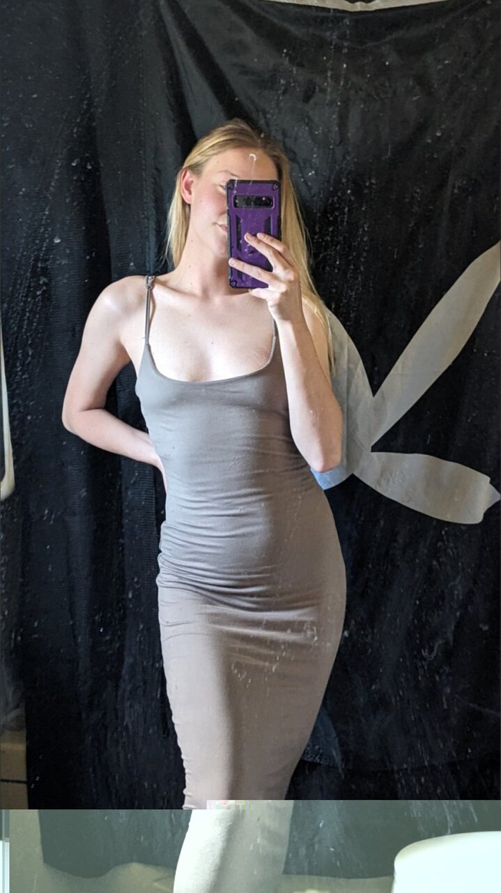 Smokeydoll (@smokeydoll), OnlyFans creator