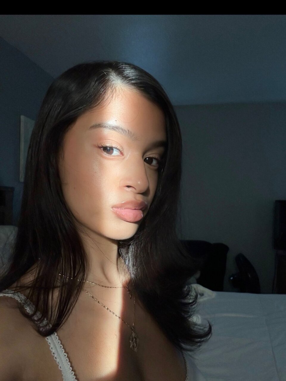 Smokianaaa (@smokianaaa), OnlyFans creator