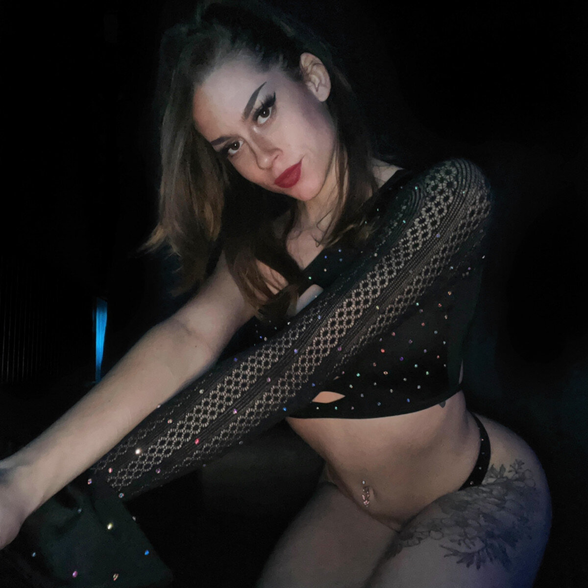 Smokingsativaa (@smokingsativaa), OnlyFans creator