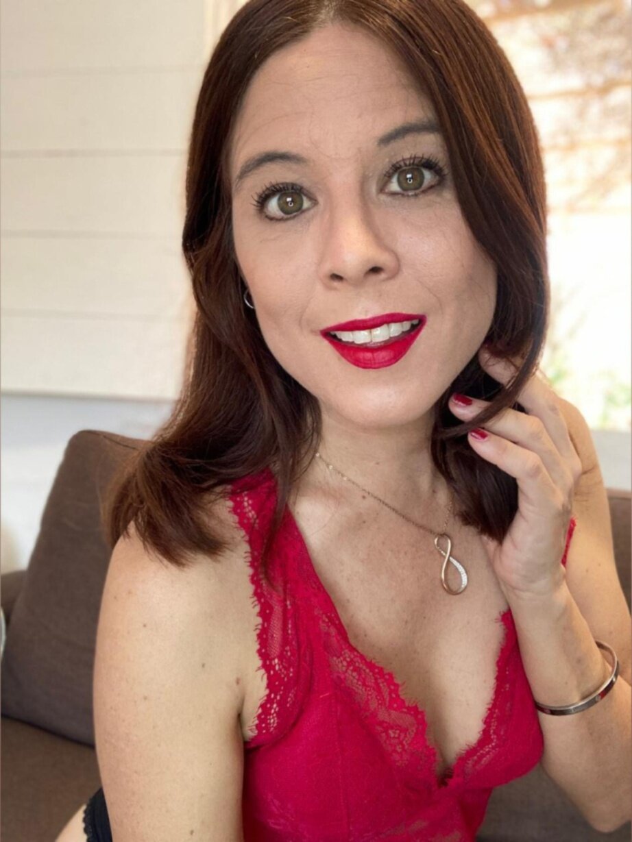 Smokysnakenati (@smokysnakenati), OnlyFans creator