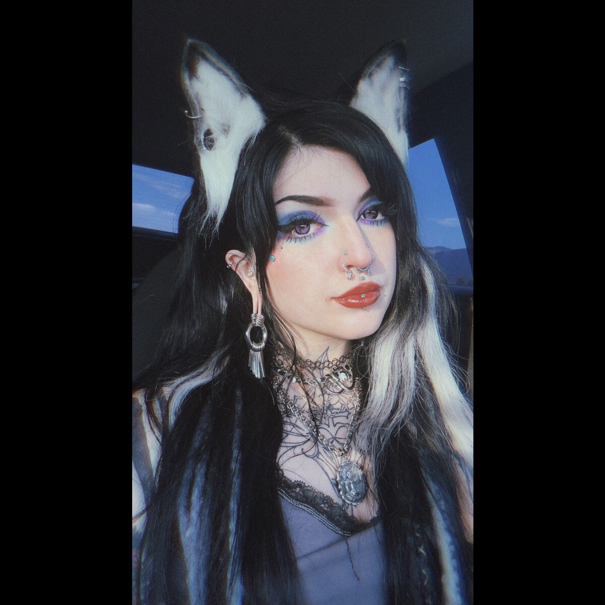 Smolneptune (@smol_neptune), OnlyFans creator