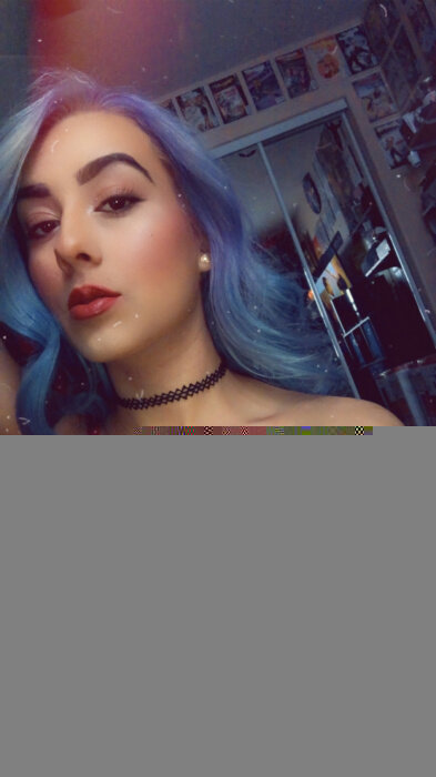 Smoonbaby (@smoonbaby), OnlyFans creator