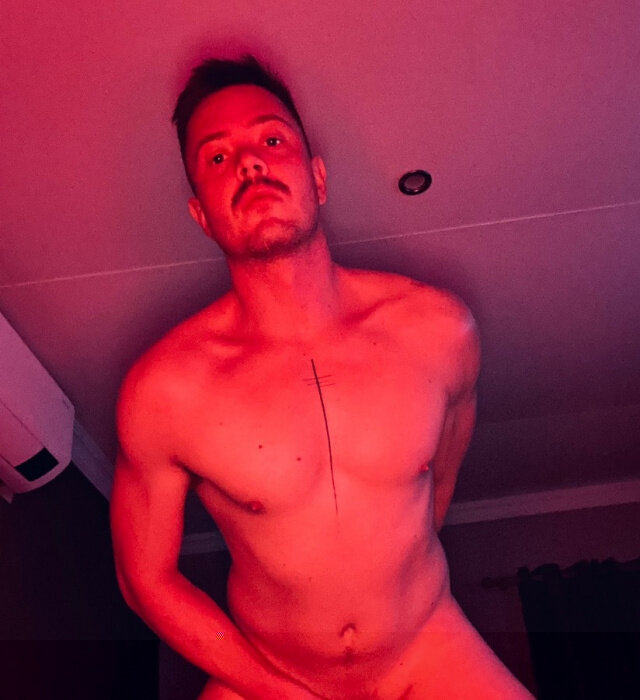 Smoothjhb (@smooth_jhb), OnlyFans creator