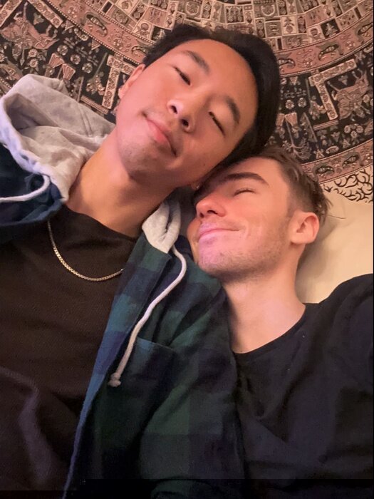Smoothtwinkboyfriends (@smoothtwinkboyfriends), OnlyFans creator