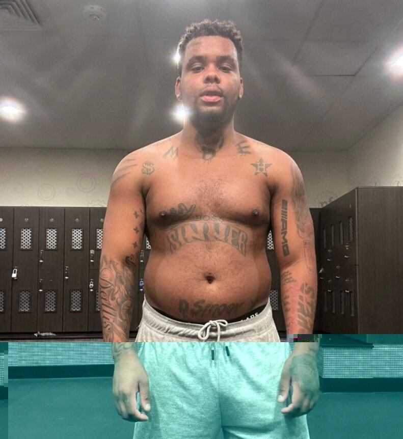 Smoovfanz (@smoovfanz), OnlyFans creator